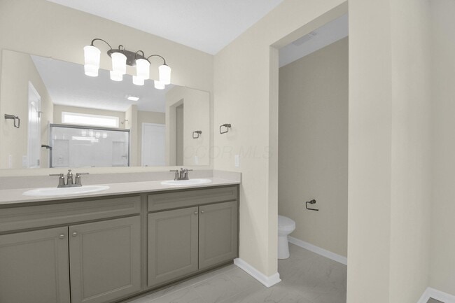 Building Photo - 1303 Theodore Dr