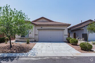 Building Photo - 1 Story home located in Southern Highlands