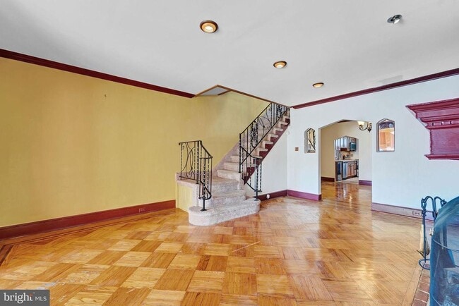 Building Photo - 5005 N 9th St