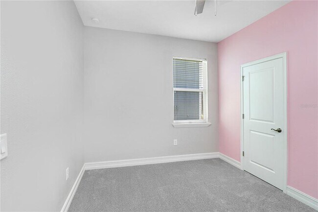Building Photo - 16325 Hyde Manor Dr
