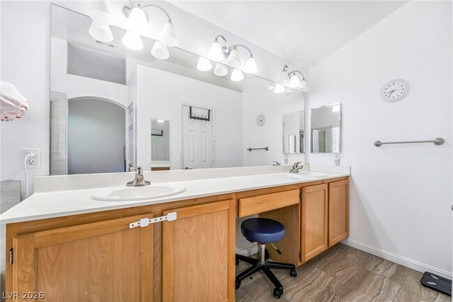 Building Photo - 9530 Ruperts Ct