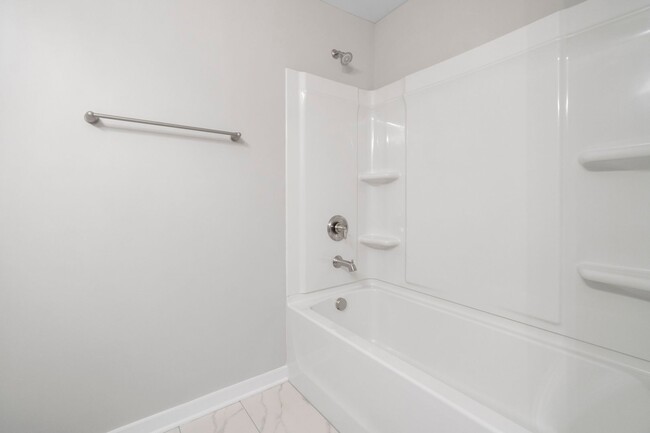 Building Photo - Brand New Construction Luxury Townhome in ...