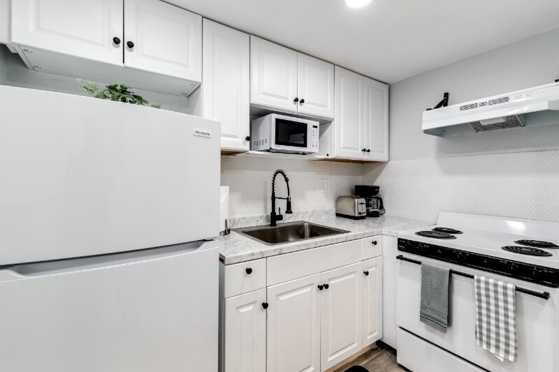Building Photo - 3700 NW 58th Ave