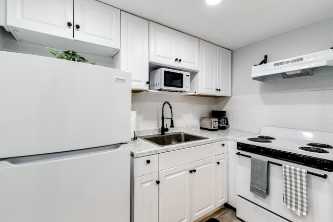 Building Photo - 3700 NW 58th Ave
