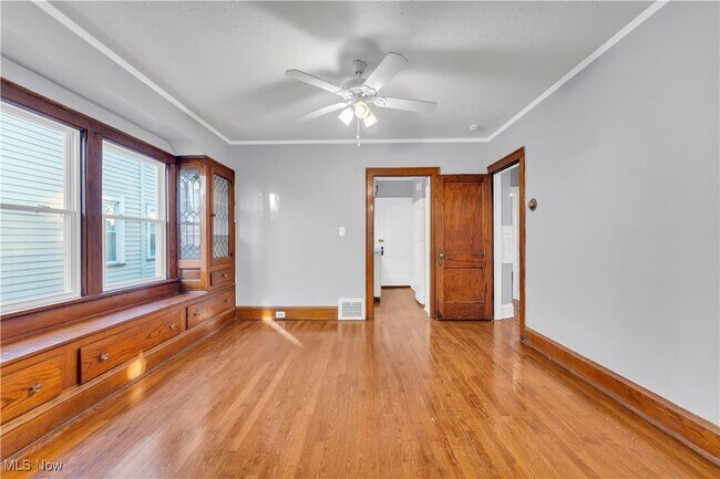 Building Photo - 2101 Elbur Ave