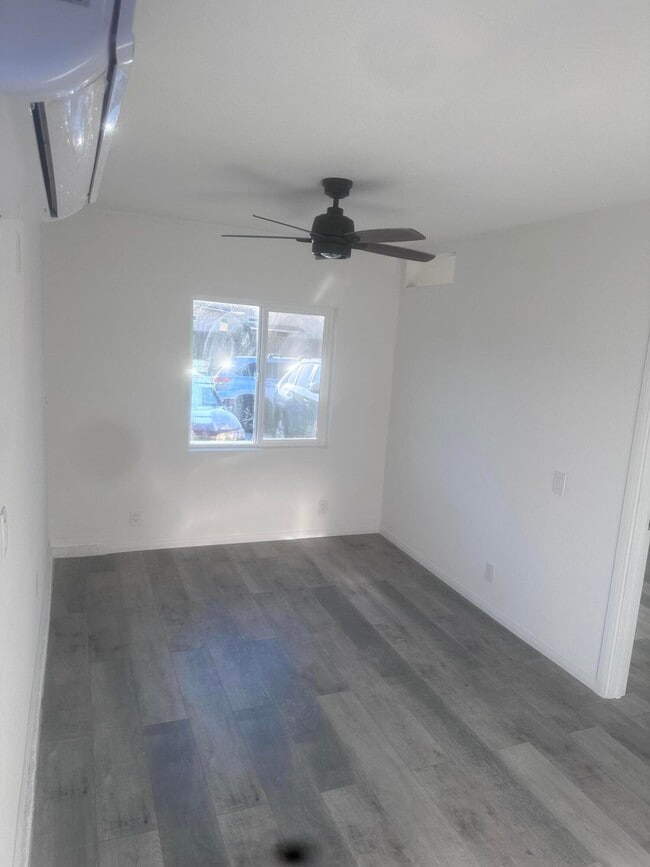 Building Photo - 49732 Washingtonia Ave