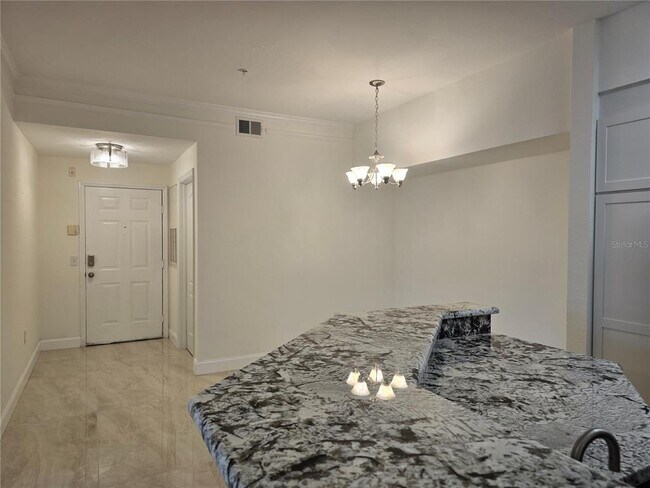 Building Photo - 4170 Central Sarasota Pkwy