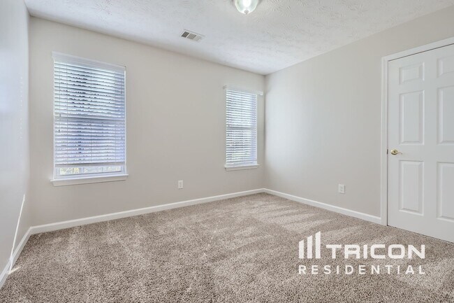 Building Photo - 516 Gables Ct