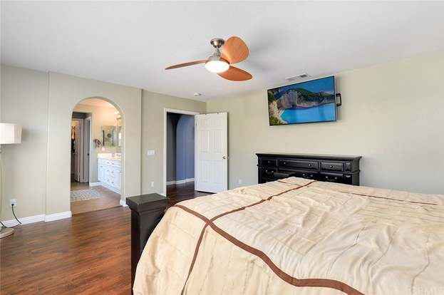 Building Photo - 14809 Hidden Palm Ct