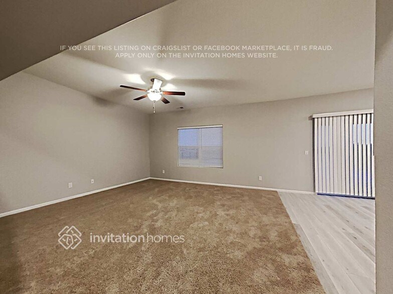 Building Photo - 9793 Borderpine Way