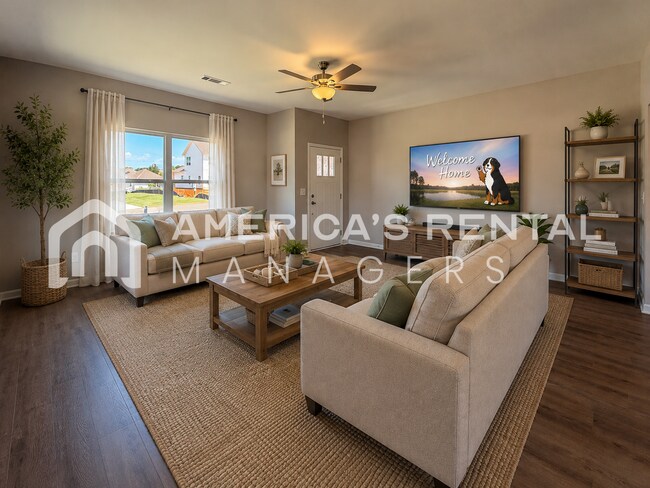 Building Photo - 9569 Havenridge Lp