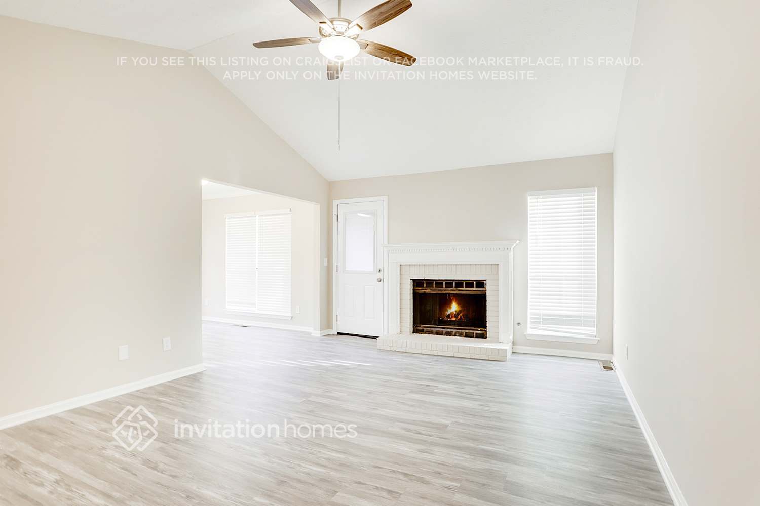 Building Photo - 4791 Brasac Dr