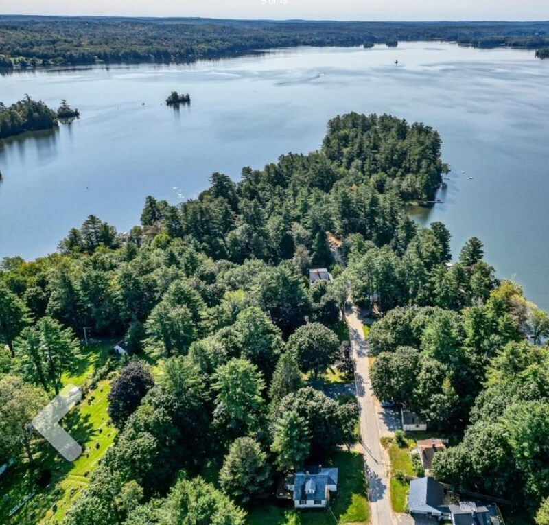 Building Photo - 25 Welchs point Rd