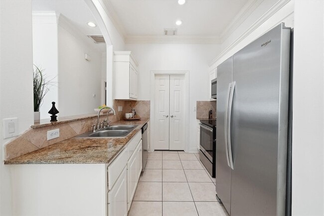 Building Photo - 2838 Misty Heath Ln