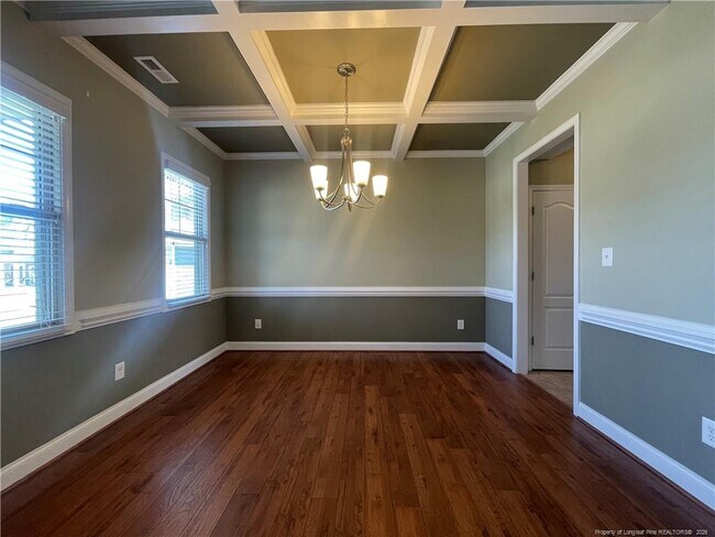 Building Photo - 3900 Limwert Ln