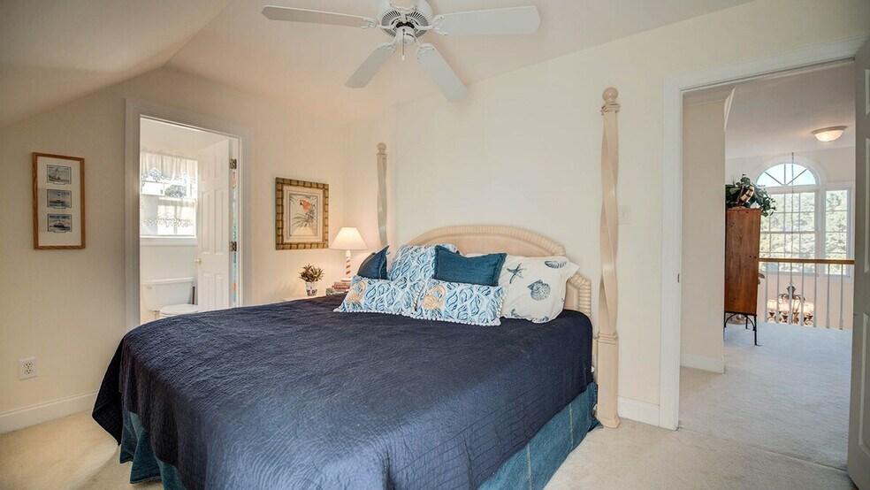 Building Photo - 203 Whiting Ln