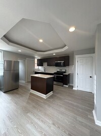 Building Photo - 3 Bedroom, 21206