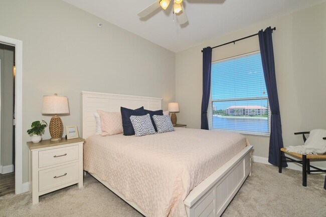 Building Photo - 9190 Southmont Cove