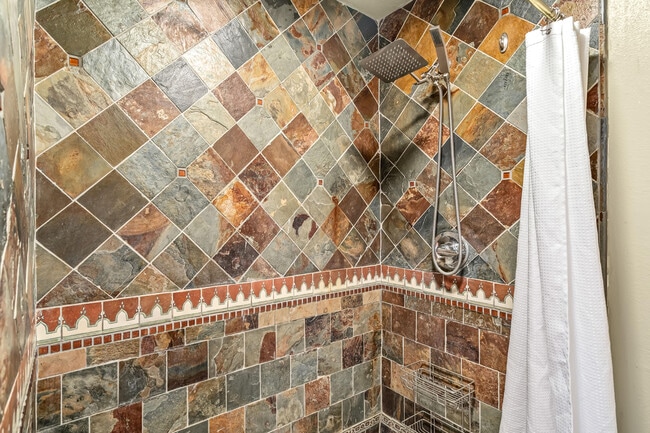 Building Photo - 215 Calle Bravo