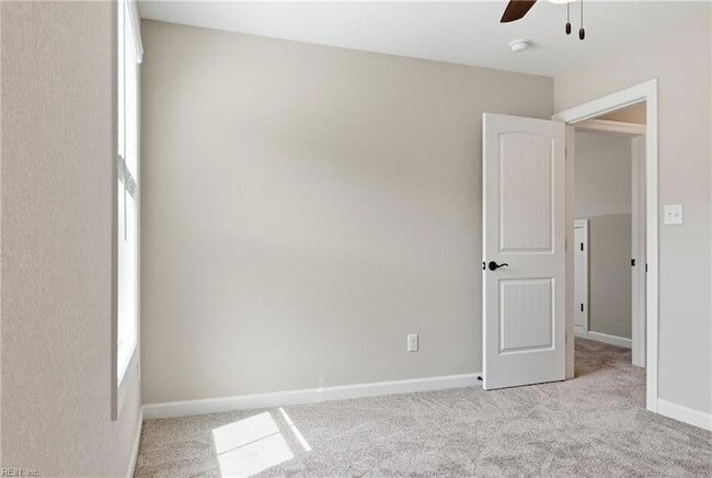 Building Photo - 5055 Mineral Spring Rd