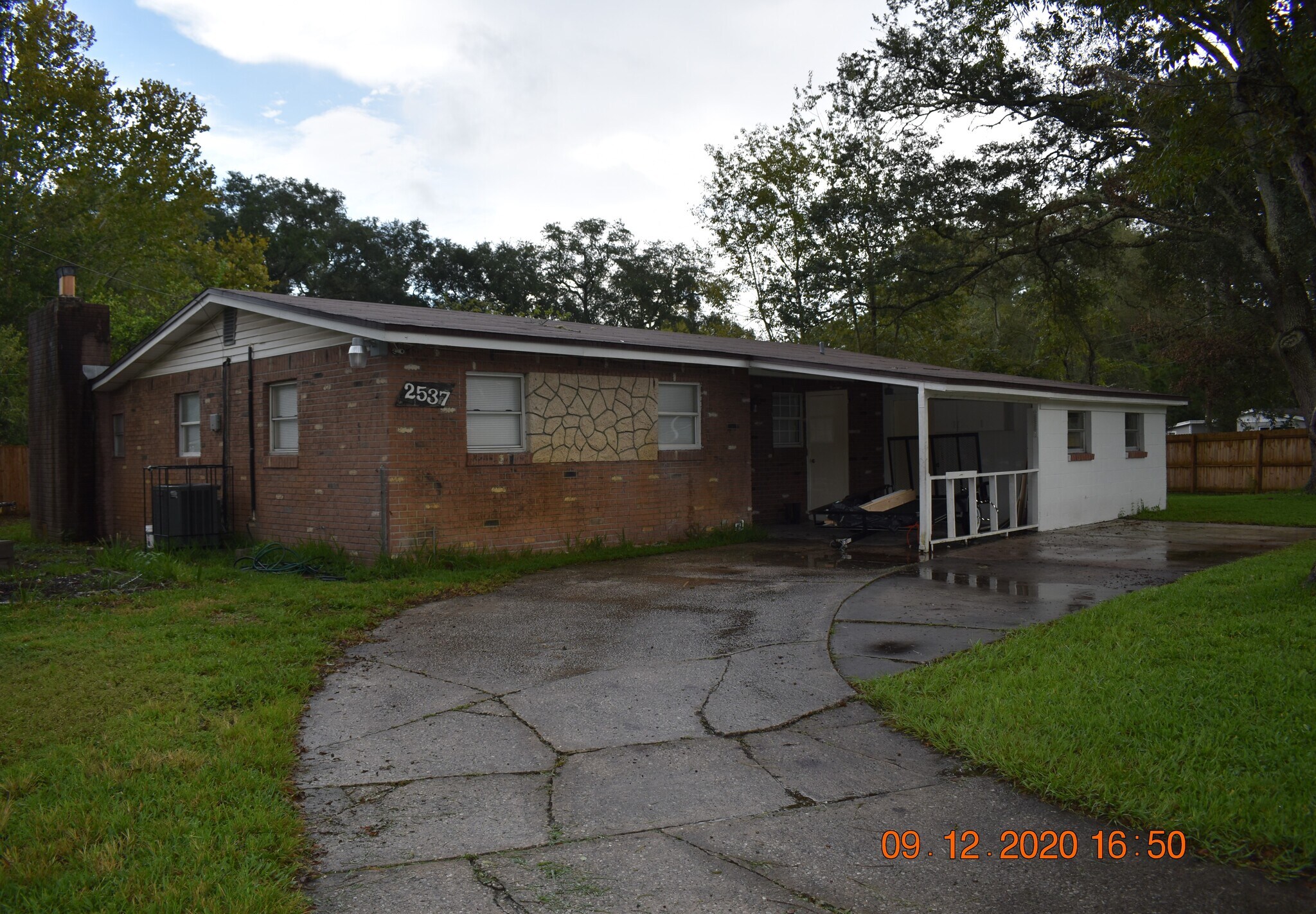 Building Photo - 2537 Chris Ct