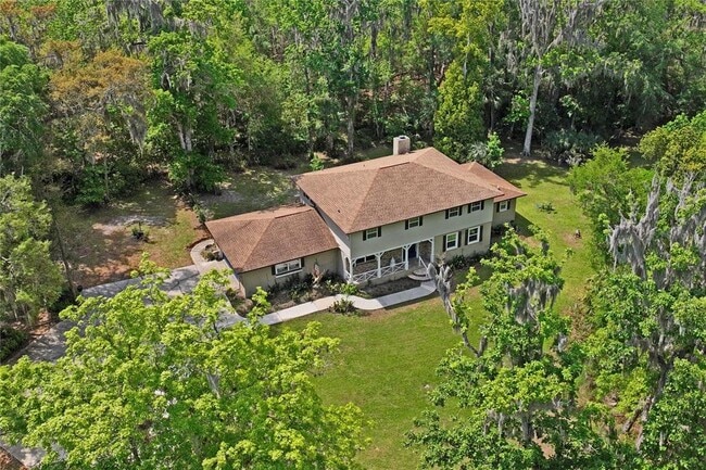 Building Photo - 20424 Marguerite Rd
