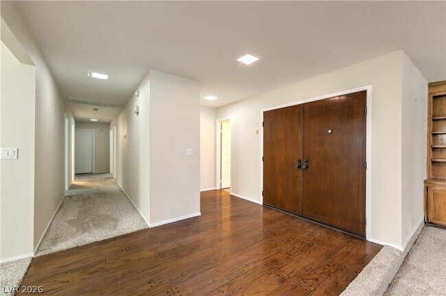 Building Photo - 3953 Landsdown Pl