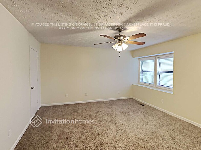 Building Photo - 6105 Brook Ln