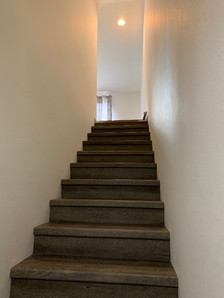 Building Photo - 2214 Maplewood Dr S