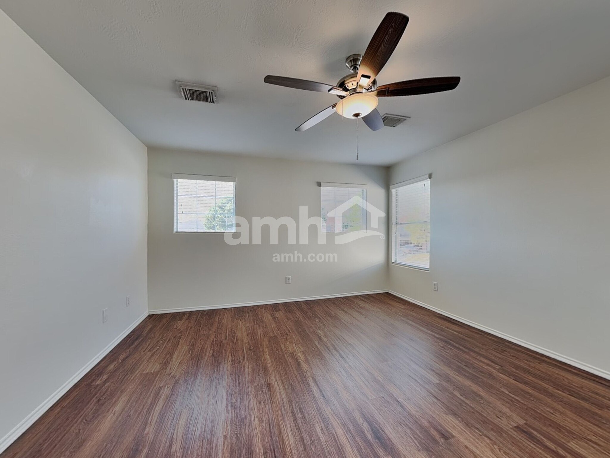 Building Photo - 6830 Shallow River Ct