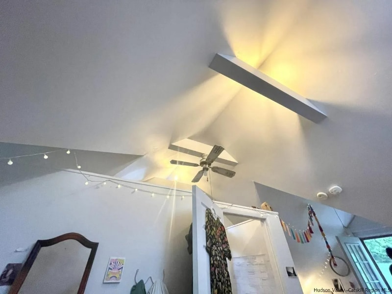 Building Photo - 4 Underwood St