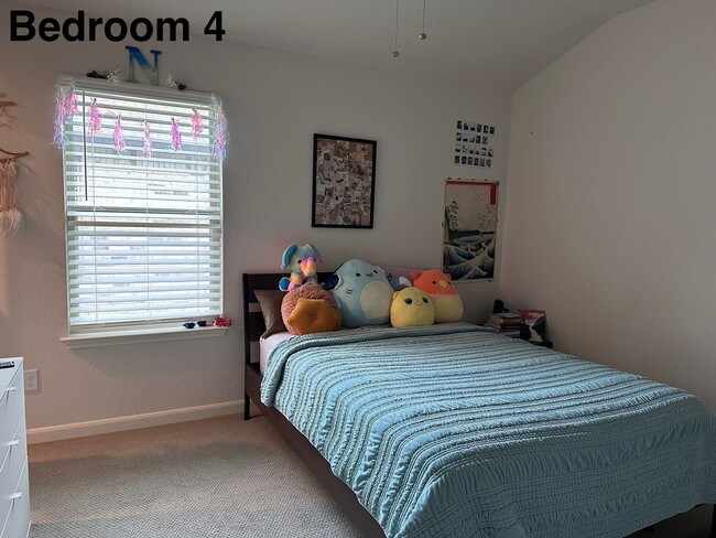 Building Photo - BEAUTIFUL 4-BEDROOM HOME IN TRAILS AT WESTPOINTE