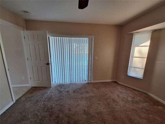 Building Photo - 25676 Aysen Dr