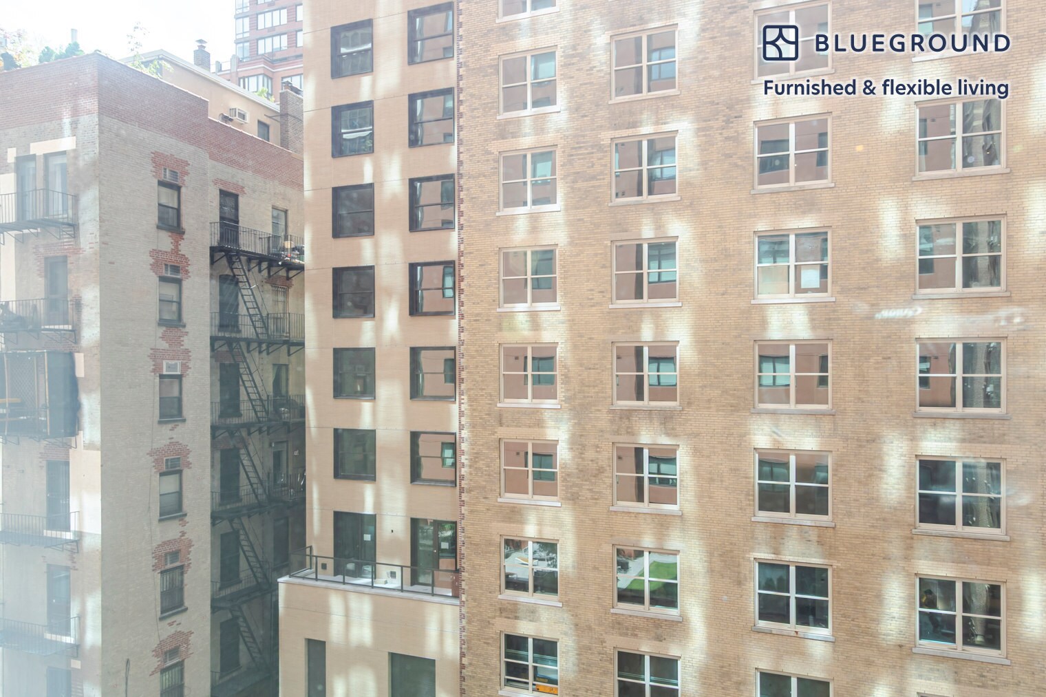 Building Photo - 266 W 96th St