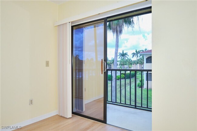Building Photo - 12481 McGregor Blvd