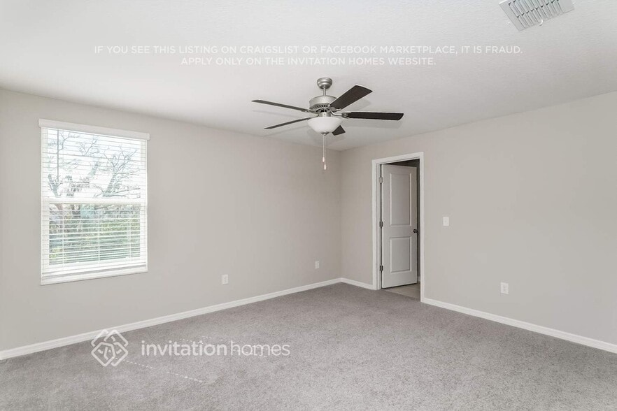 Building Photo - 2251 Treesdale Ave