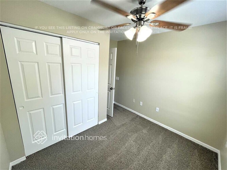 Building Photo - 10420 Frog Pond Dr