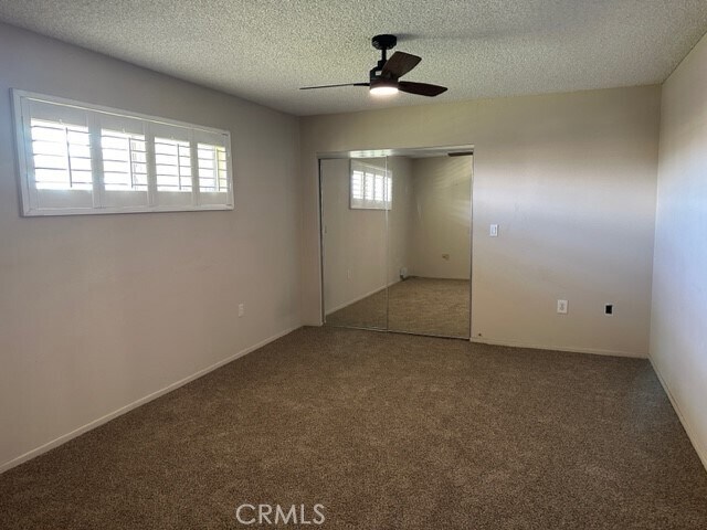 Building Photo - 25871 McCall Blvd