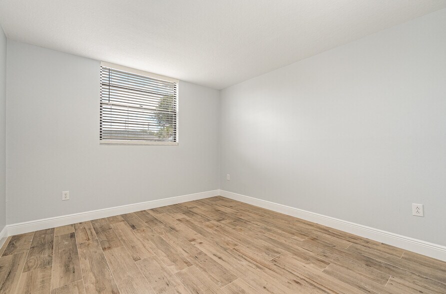 Building Photo - 2700 N Highway A1A