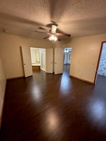 Building Photo - 5540 Payne Rd