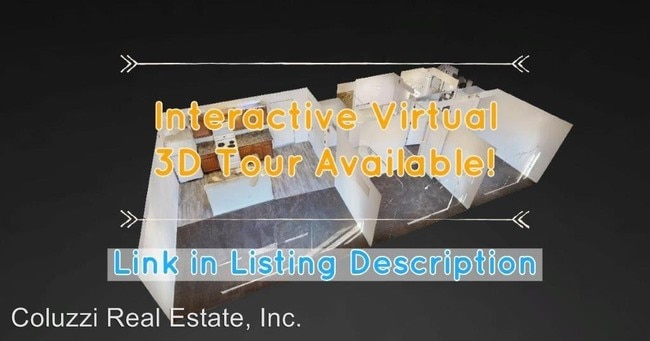 Building Photo - 2501 24th St