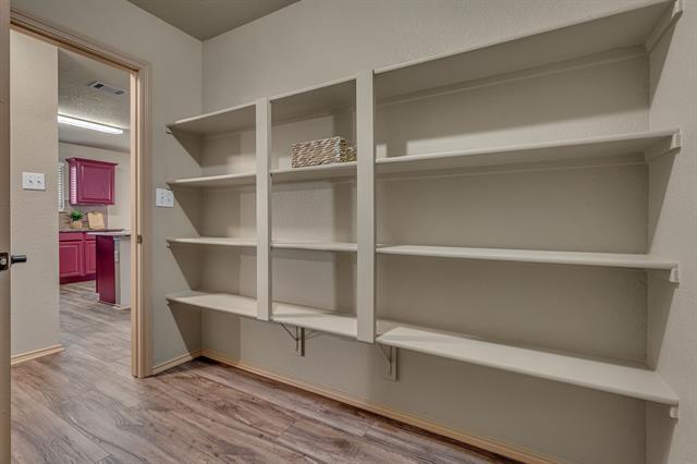 Building Photo - 10557 Rising Knoll Ln