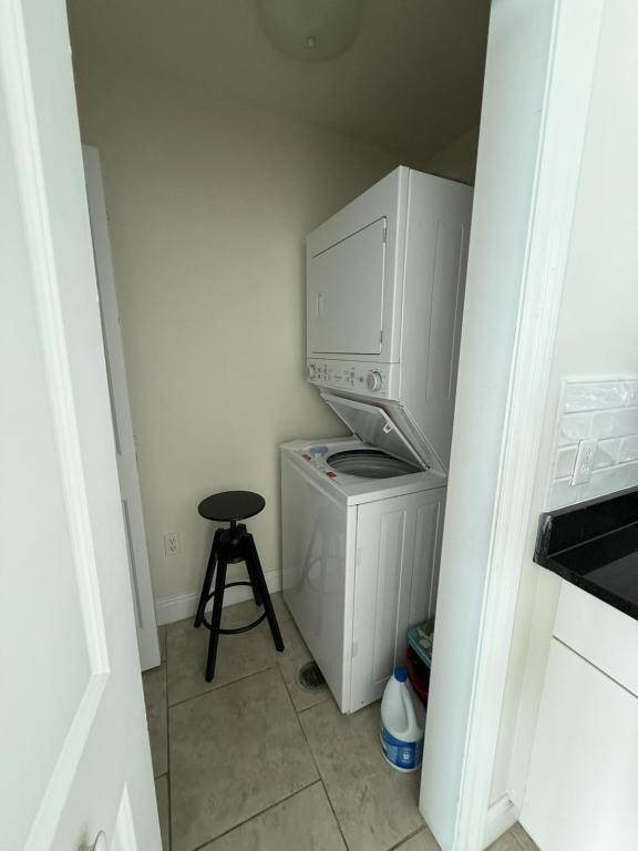 Building Photo - 6422 US-98