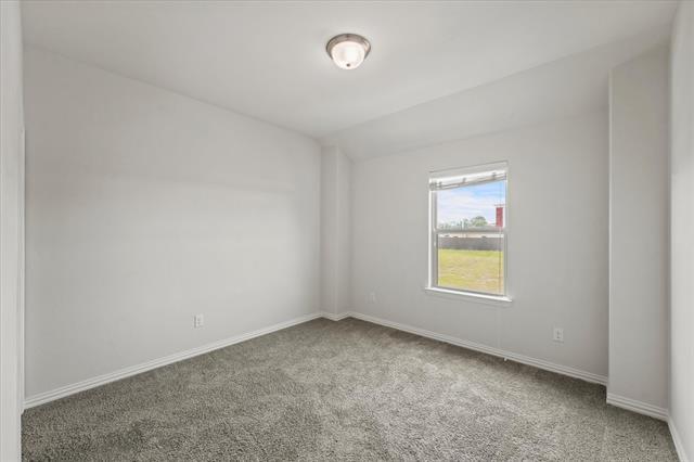Building Photo - 2317 Cortellia St