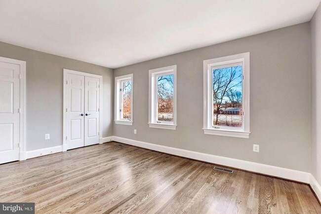 Building Photo - 3956 Georgetown Ct NW