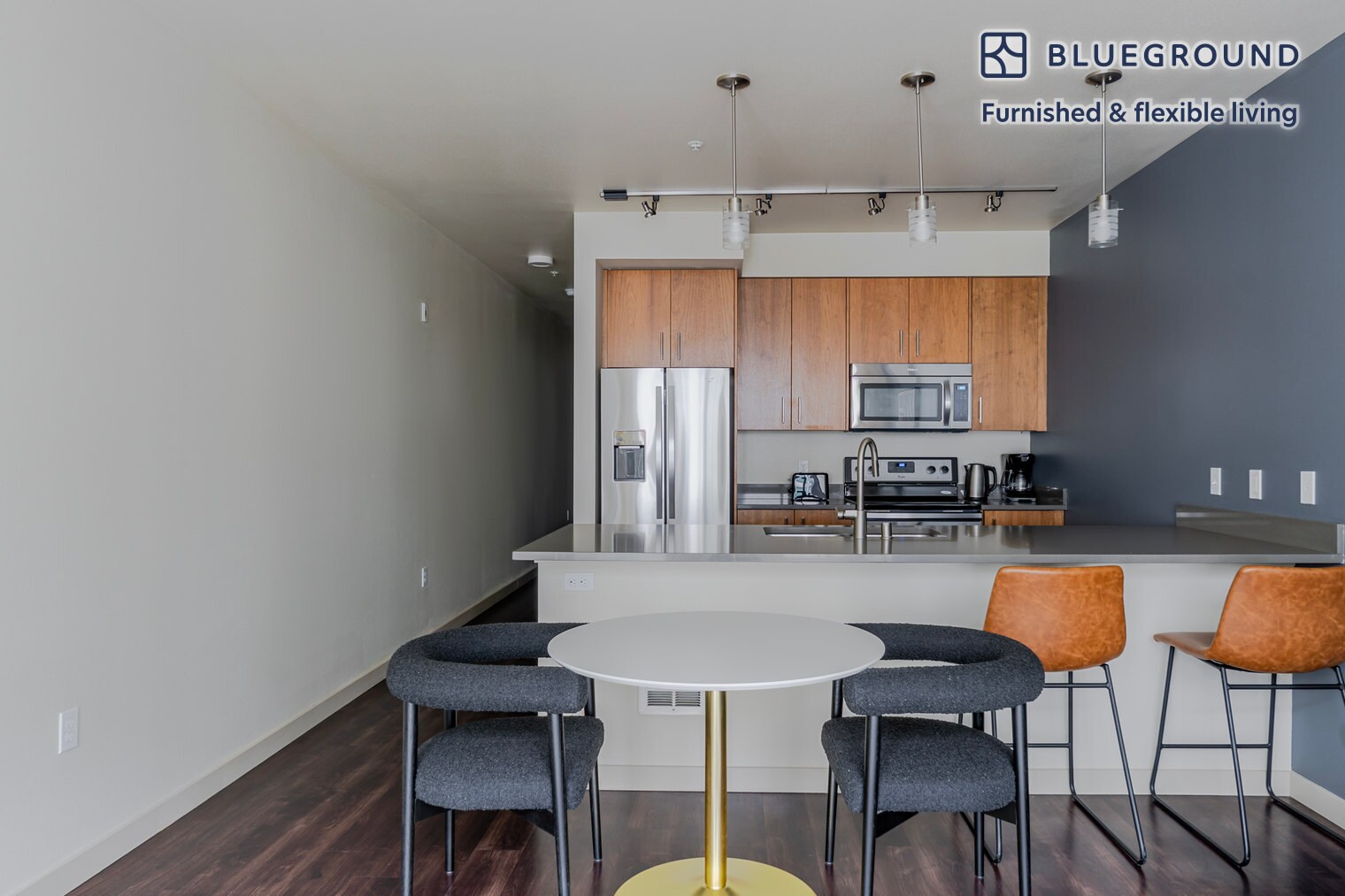 Building Photo - 1414 10th Ave