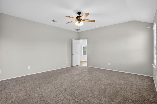 Building Photo - 14805 Prickly Pear Cv