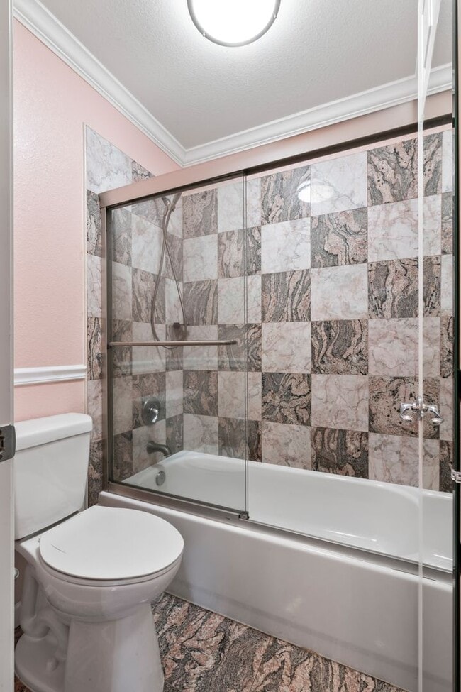 Building Photo - Your Next Home Is Ready!
