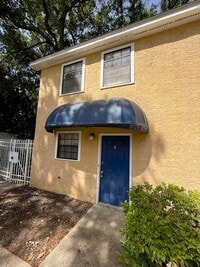 Building Photo - 735 E 7th Ave
