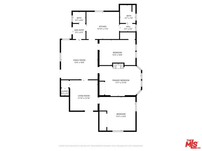 Building Photo - 2226 Johnston St